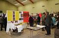 forum des associations - Rougemont (2)